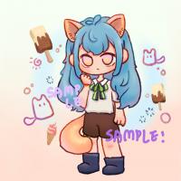 commissions-image