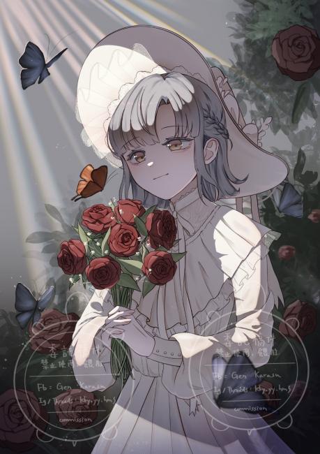 commission-cover