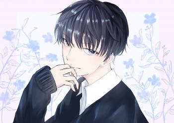 委託封面