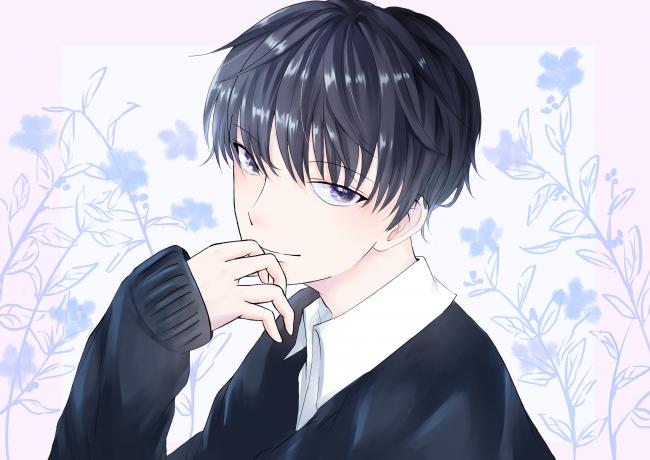 commission-cover