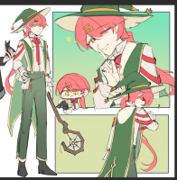 commissions-image