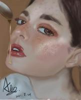 commissions-image