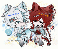 commissions-image