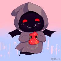 commissions-image