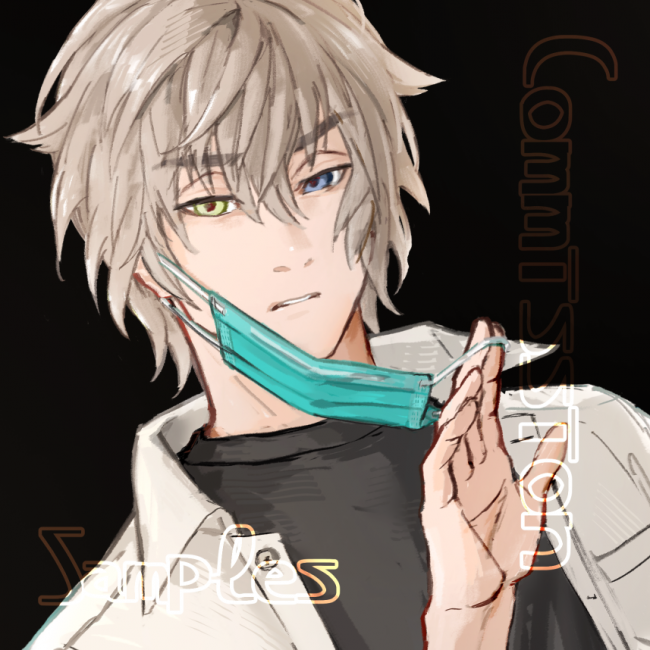 commission-cover