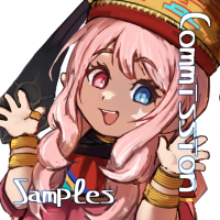 commissions-image