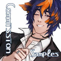commissions-image