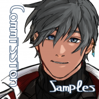 commissions-image