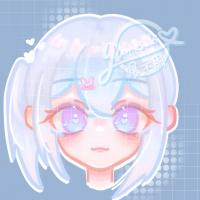 commissions-image