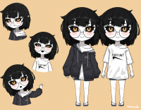 commissions-image
