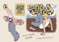 commissions-image