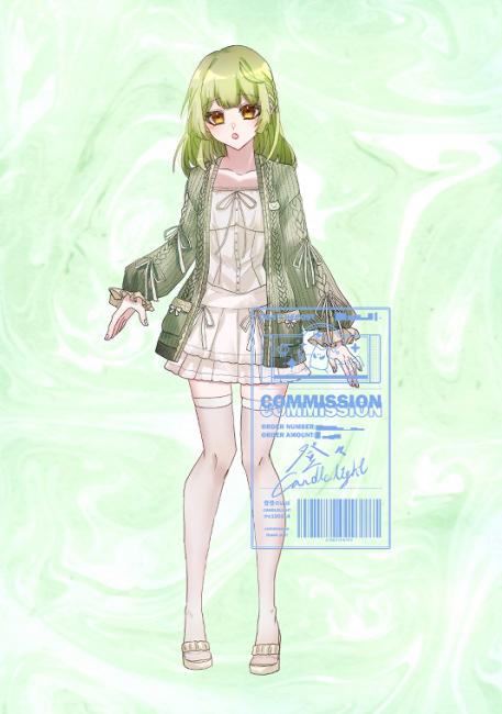 commission-cover