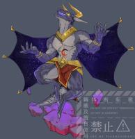 commissions-image