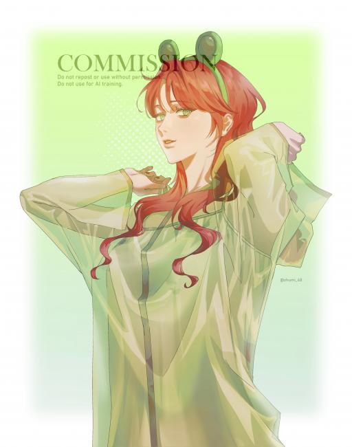 commission-cover