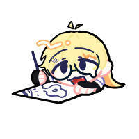 commissions-image