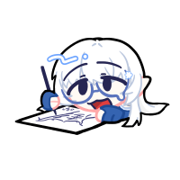 commissions-image