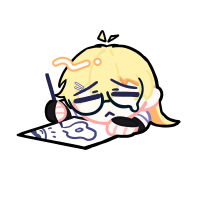 commissions-image
