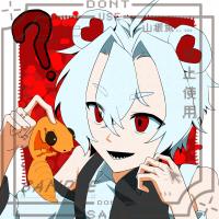 commissions-image