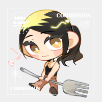 commissions-image
