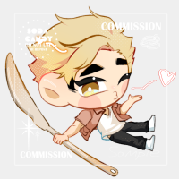 commissions-image