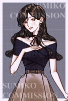 commissions-image