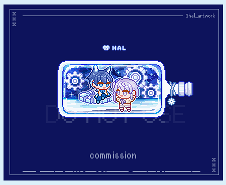 commissions-image