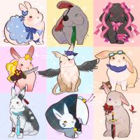commissions-image