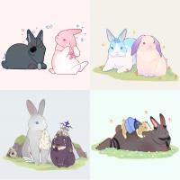 commissions-image