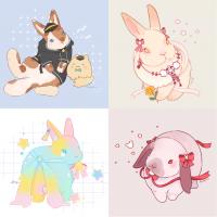 commissions-image