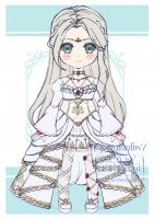 commissions-image
