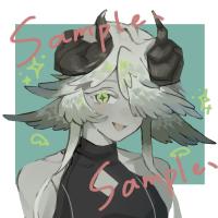 commissions-image
