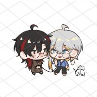 commissions-image