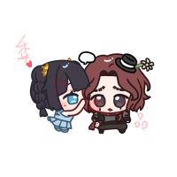 commissions-image