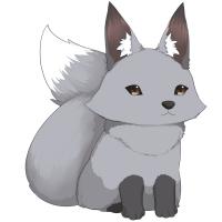 commissions-image