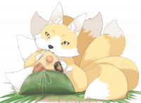 commissions-image