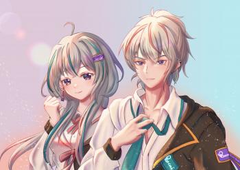 commission-cover