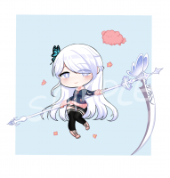 commissions-image