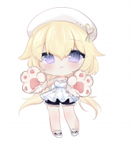 commissions-image