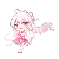 commissions-image