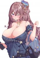 commissions-image