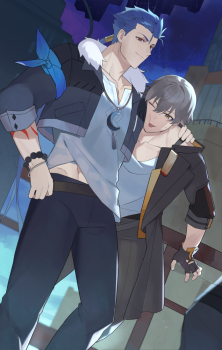 commission-cover