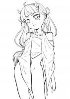 commissions-image