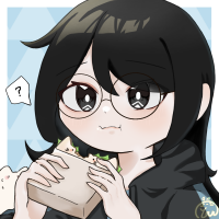 commissions-image