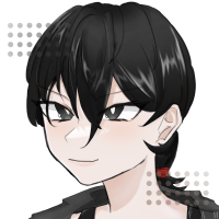 commissions-image