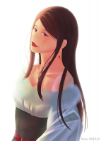 commissions-image