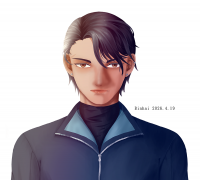 commissions-image