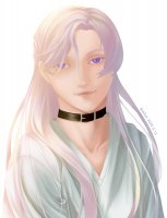 commissions-image