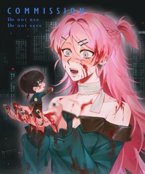 commission-cover