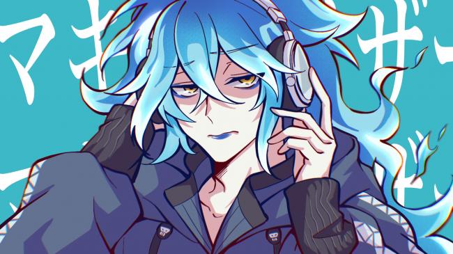 commission-cover