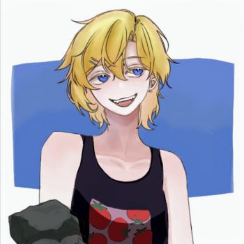 委託封面